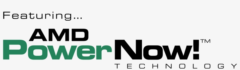 Logo Png Transparent, transparent png #6782098