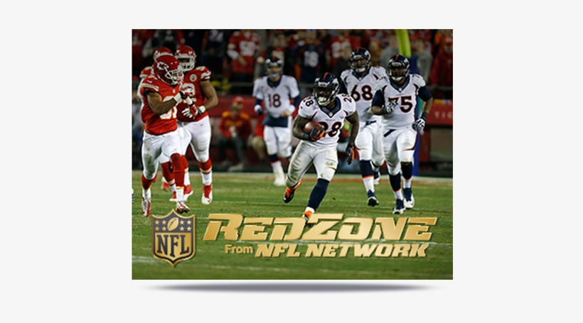 Dish Network & Jcwifi, transparent png #6782100