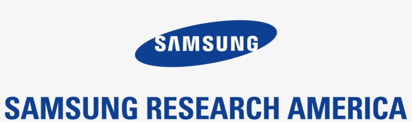 Summary, transparent png #6782144