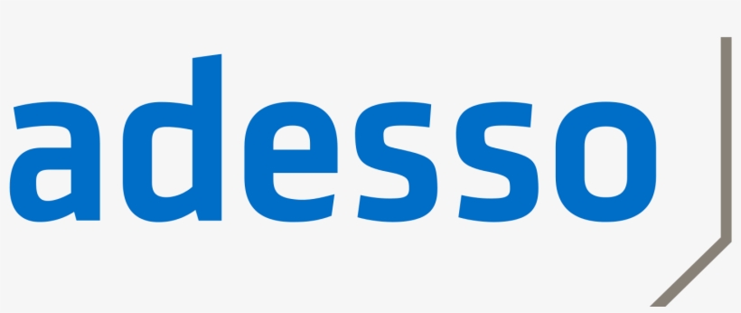 Partner Adesso, transparent png #6782145