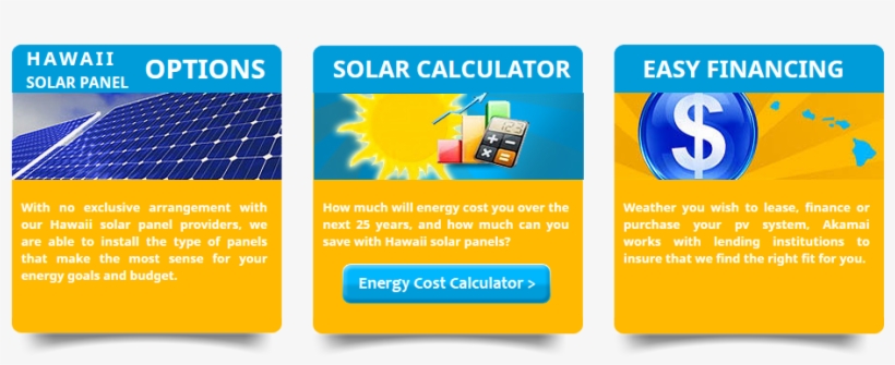 We Offer True Kama'aina Prices, And Our Customer Service, transparent png #6782147