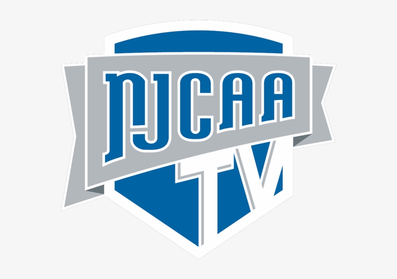 The New Njcaa Tv Apps Which Are Now Available As Free, transparent png #6782149