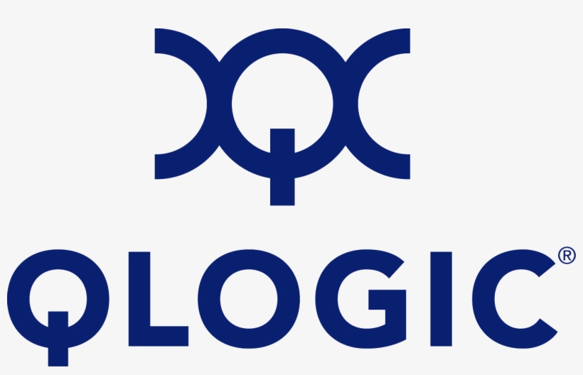 Qlogic Software Drivers, transparent png #6782195