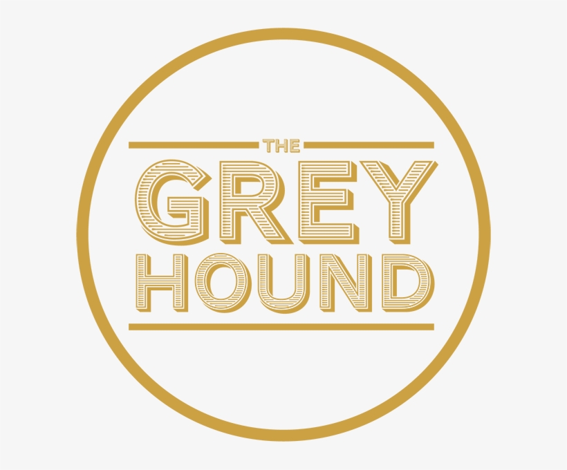 The Greyhound Woodville, transparent png #6782313