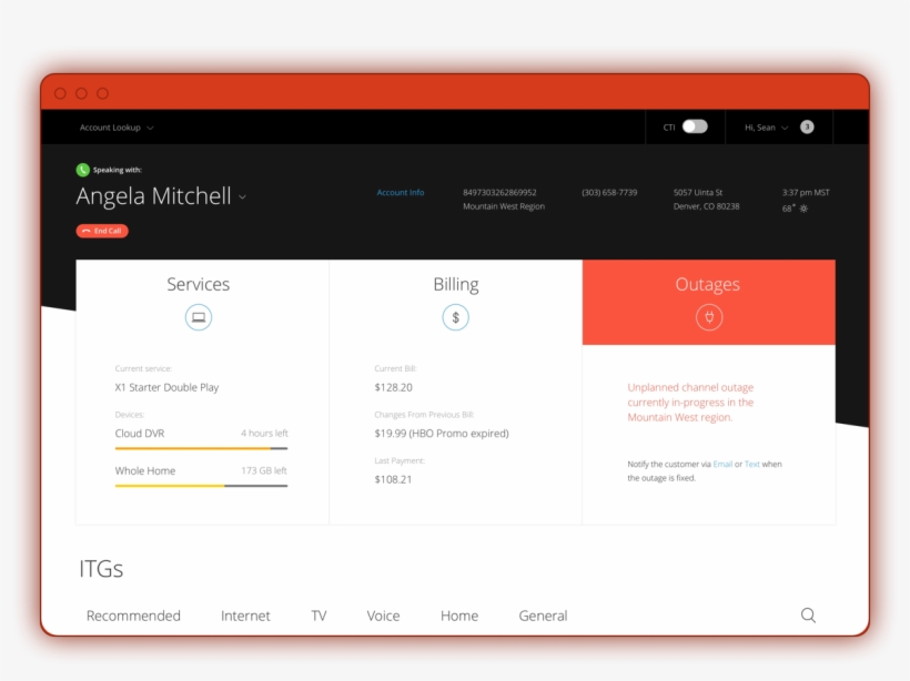A Custom Software Development Firm, transparent png #6782314