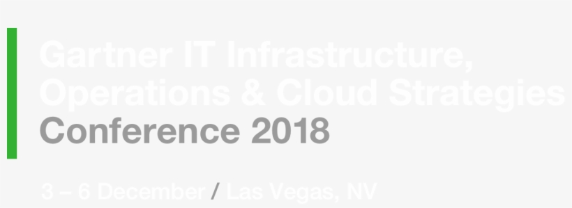 Discover More About Your Infrastructure And Operations, transparent png #6782369