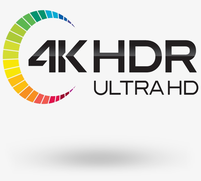 Astrogun Officially Endorses The Apple Tv 4k As A Lovable,, transparent png #6782431