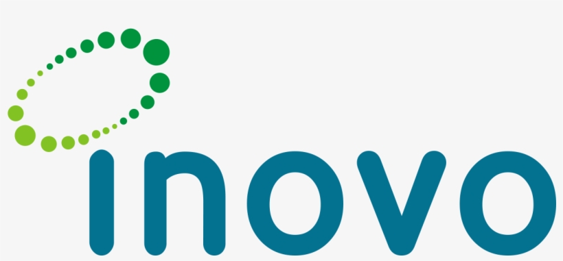 Inovo Solutions, transparent png #6782433