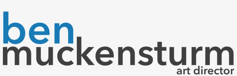 Ray Ban Logo Png, transparent png #6782435