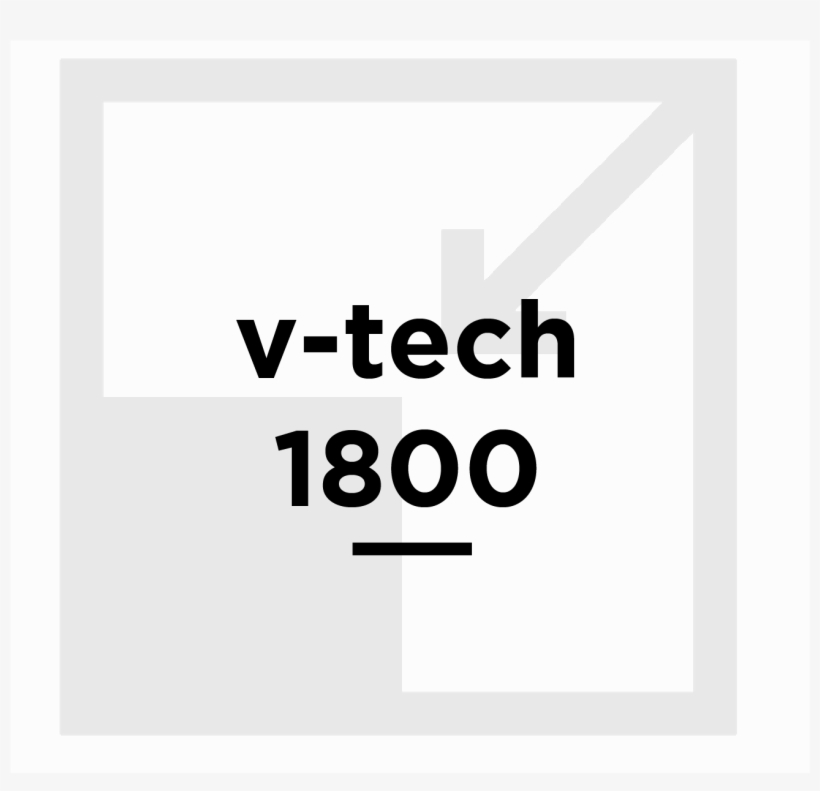 Brands, transparent png #6782541