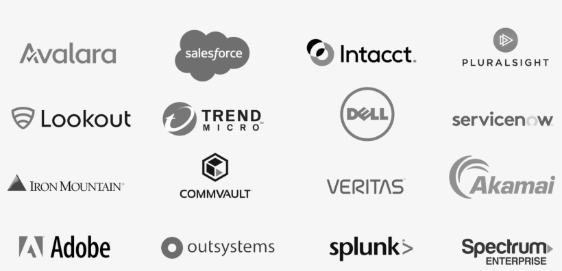 Clients-1, transparent png #6782543