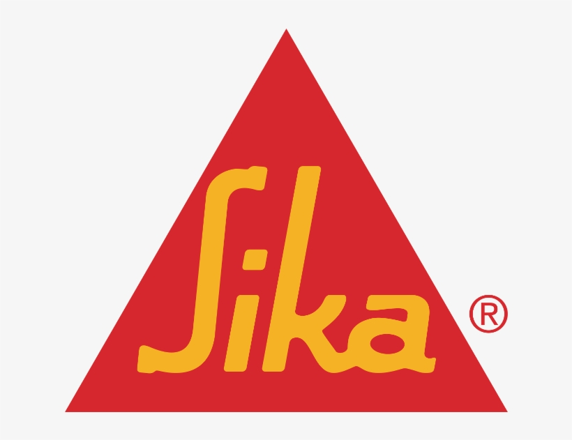 Sika Nominates New Vice President For Floor Covering, transparent png #6782545