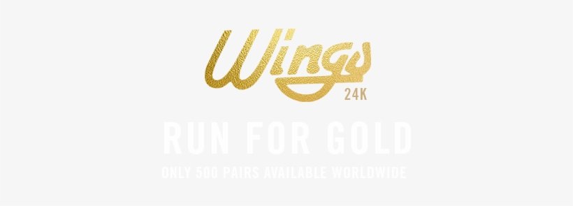 On Ray-ban, transparent png #6782595