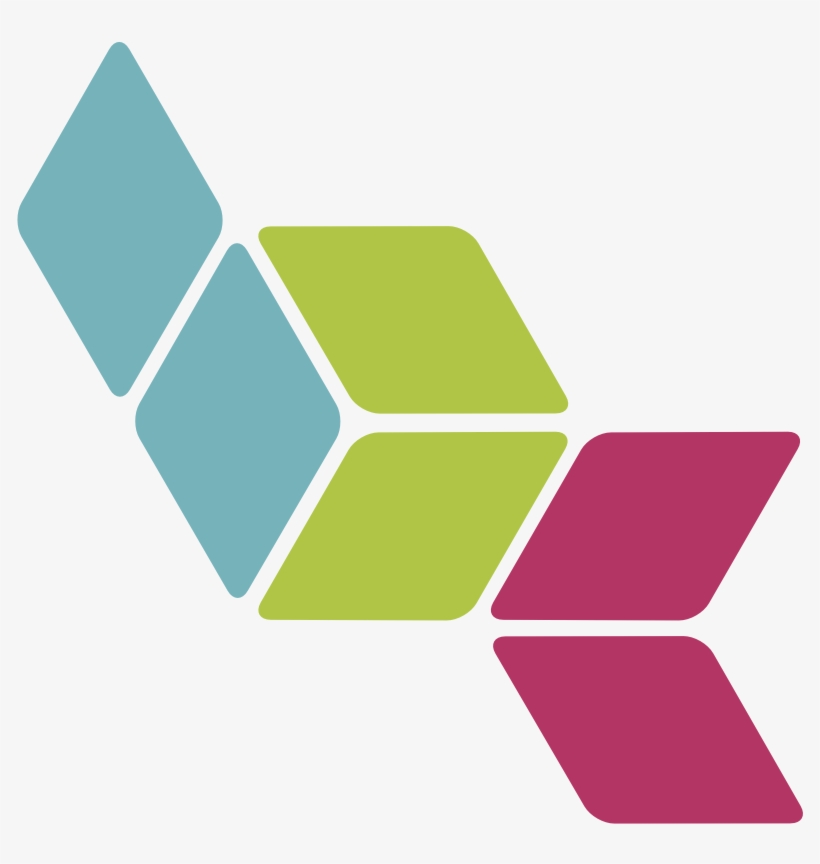 2 - Cdn, transparent png #6782698