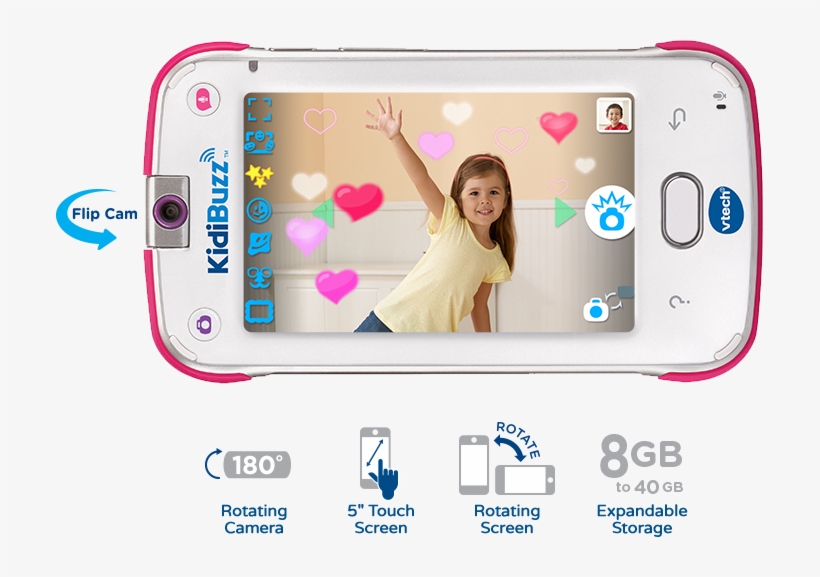 Watch Your Favorite Videos Or Listen To Music Using, transparent png #6782702