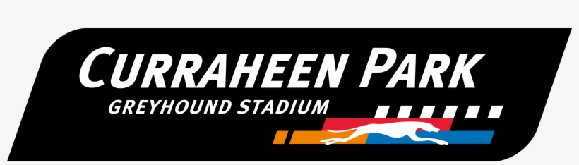 Feel The Excitement At Curraheen Park Greyhound Stadium, transparent png #6782788