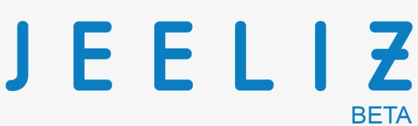 Jeeliz Virtual Try On Glasses Rb Wayfarer, transparent png #6782790