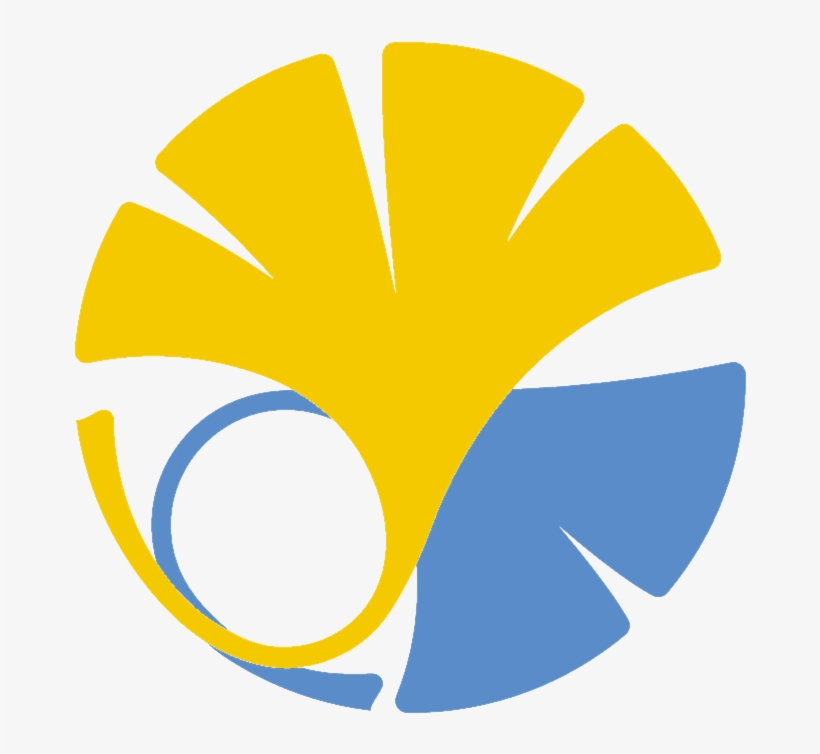 Lab Members Giving Talks At 2015 Pcsi Meeting Chris, transparent png #6782922