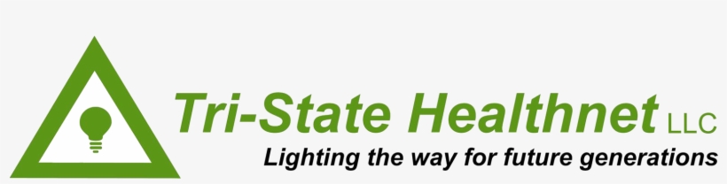 Eric Smith, Vice President, Logistics, transparent png #6782972