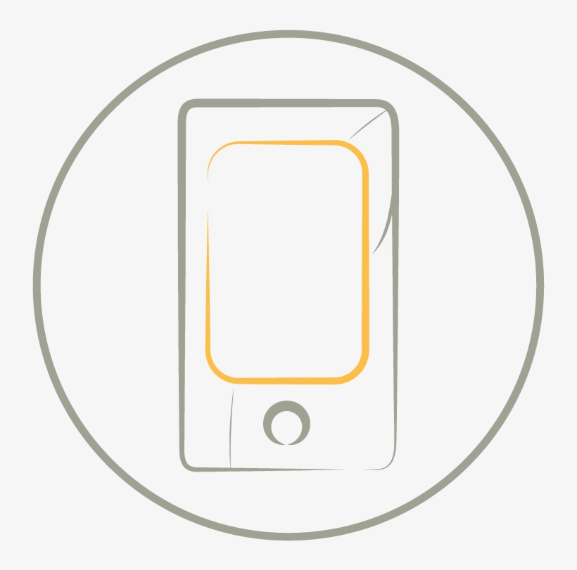 Want Access To The 2016 Federal Forum On The Go Download, transparent png #6783018