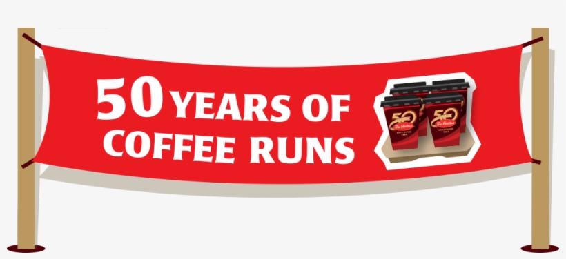 When Identifying Canada's, transparent png #6783133