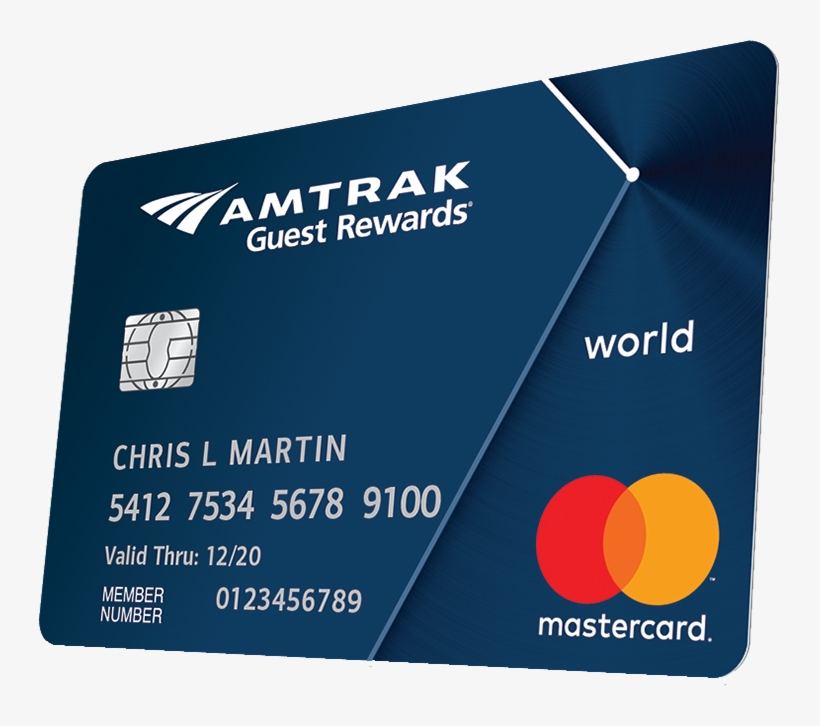 Amtrak Train Schedule, transparent png #6783190