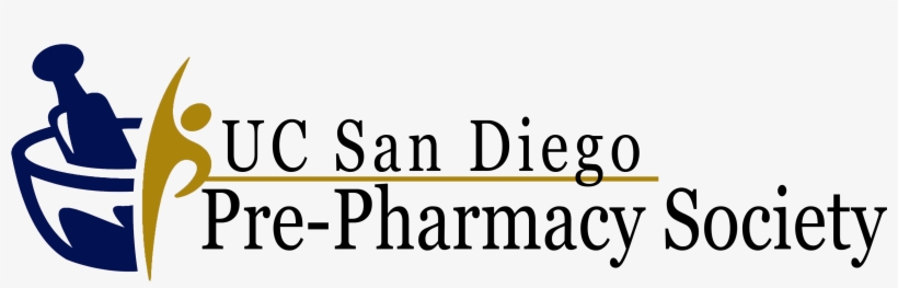 A Little About Pps, transparent png #6783245