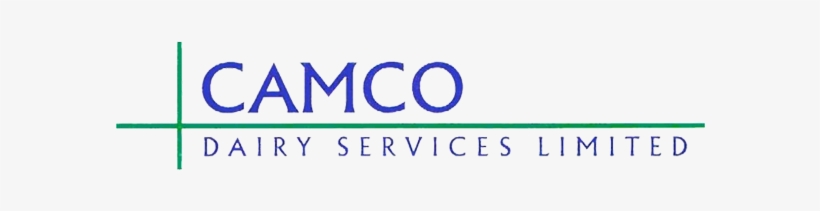 Camco Dairy Services, transparent png #6783293
