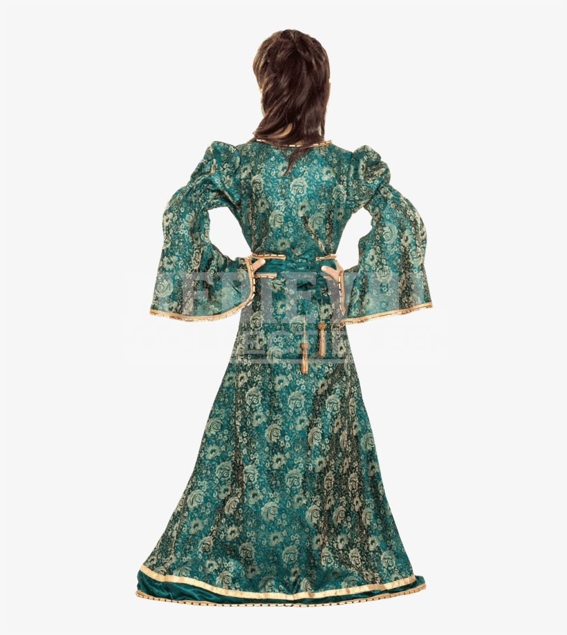 Item, transparent png #6783294