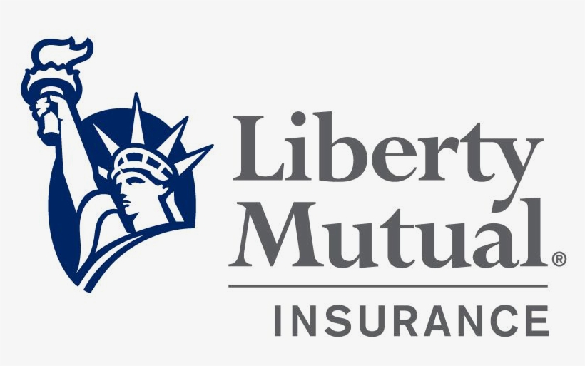 Liberty Mutual, transparent png #6783345