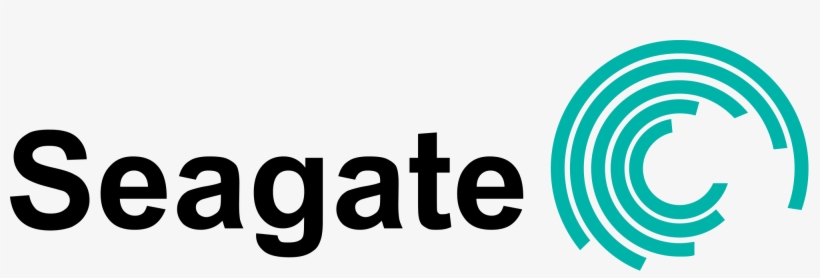 Open, transparent png #6783386