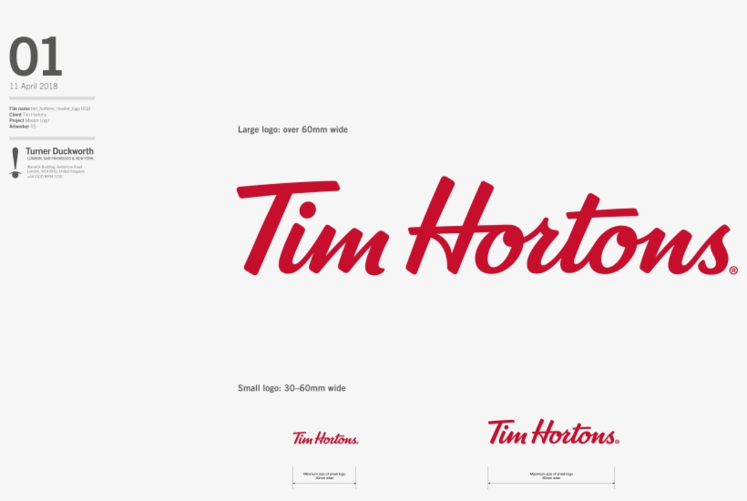 Tim Horton's Smithville, transparent png #6783387