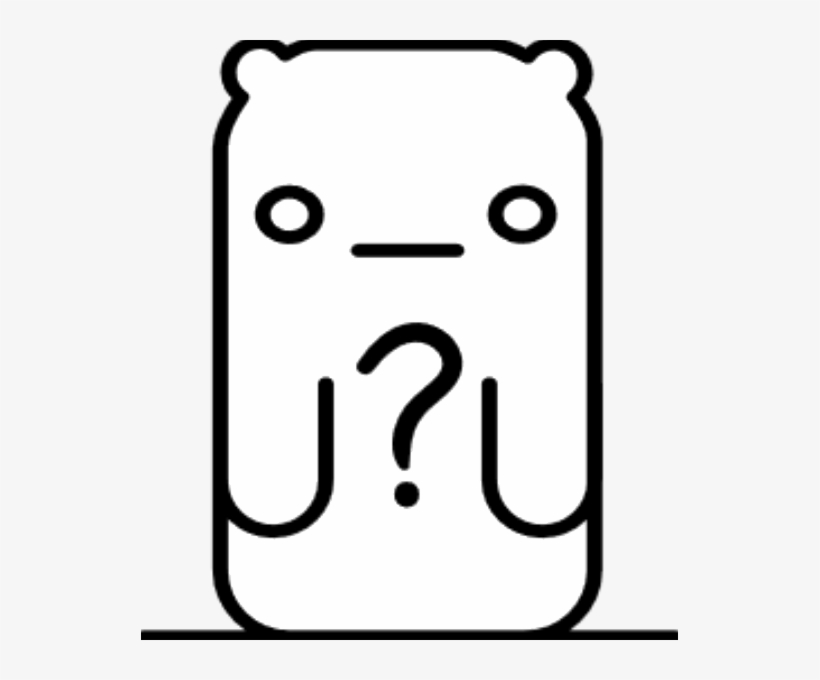 Mysql 1 - 3 - 2-beta, transparent png #6783431
