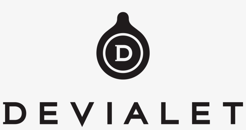 Other Speakers Partners, transparent png #6783471