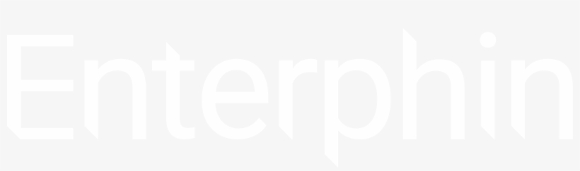 Firmware, Hardware, Arduino, Skiiid, transparent png #6783567