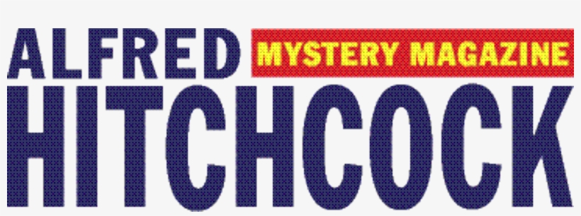 Dell Ahmm, transparent png #6783568