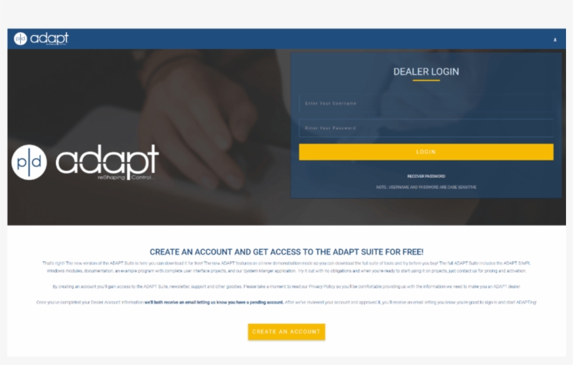 Image Placeholder Title, transparent png #6783573