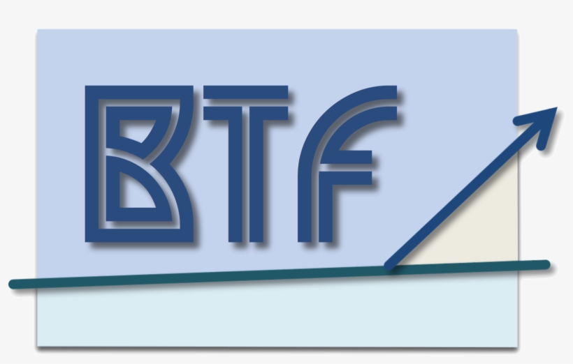 Mysql Logo Png, transparent png #6783667