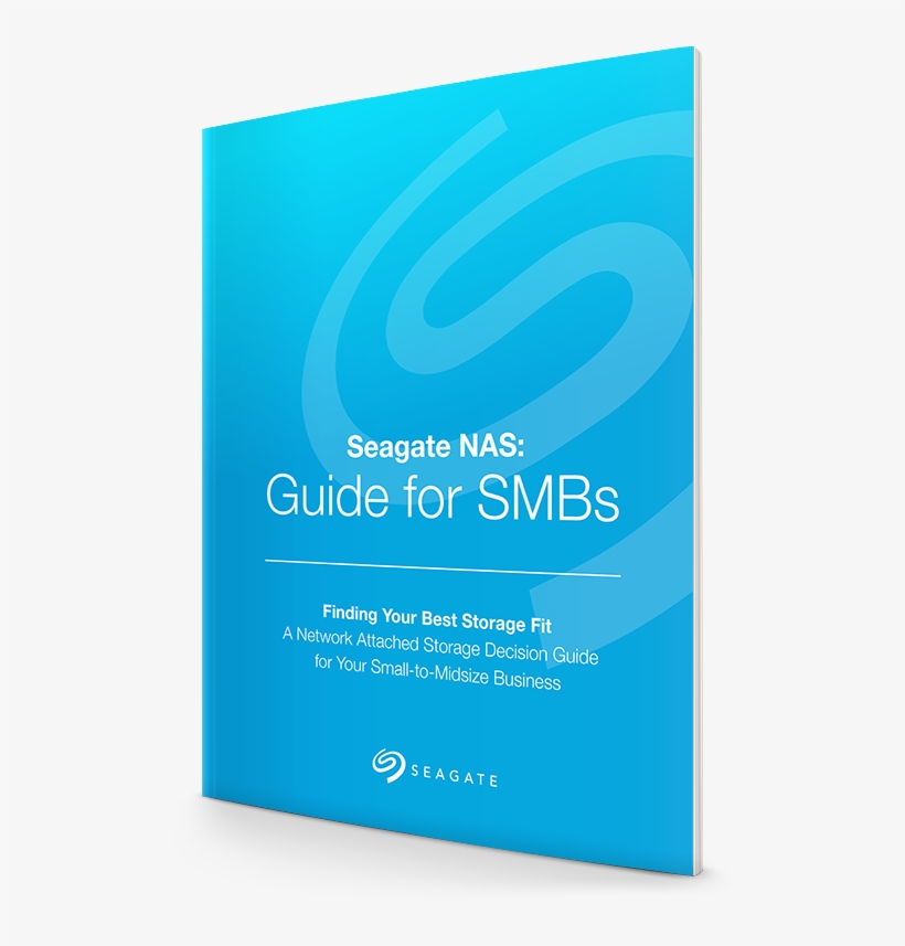 Download The Full Guide Here, transparent png #6783753