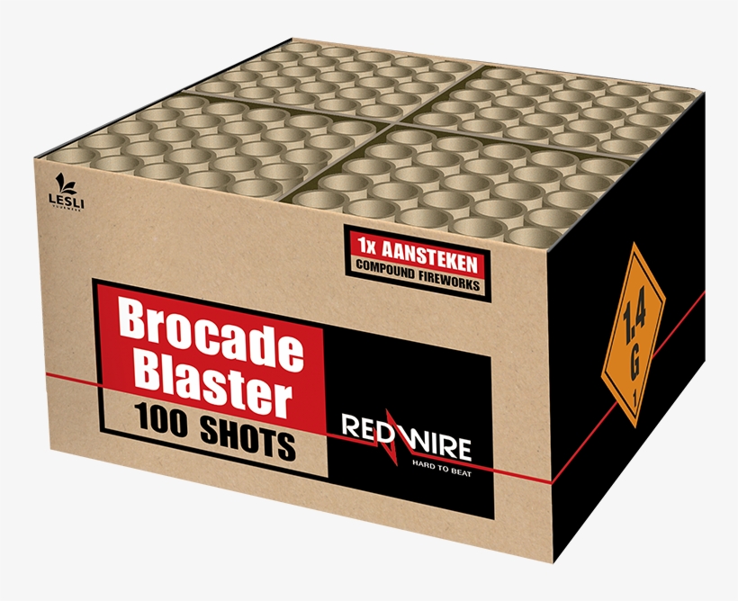 Product Video, transparent png #6783755