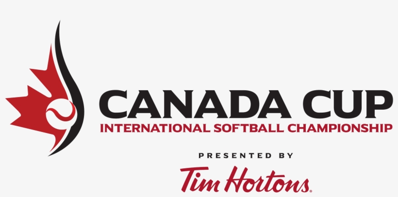 Team Canada Advances To Canada Cup Gold Medal Game, transparent png #6783756
