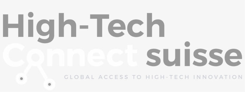 Brocade Logo Png, transparent png #6783851