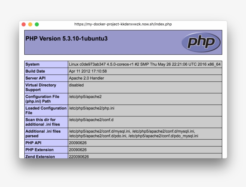 Build In The Cloud, transparent png #6783853