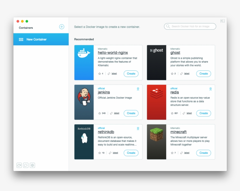 I Want To Work On My Ds Project So I Just Need Something, transparent png #6783902