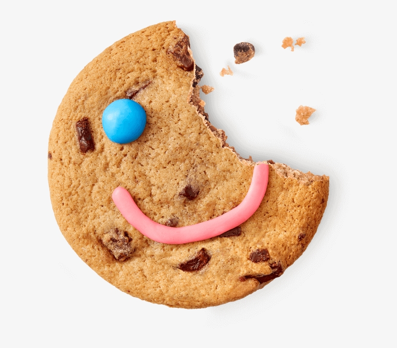 Your Full $1 Goes To Over 500 Charities And Organizations, transparent png #6783904