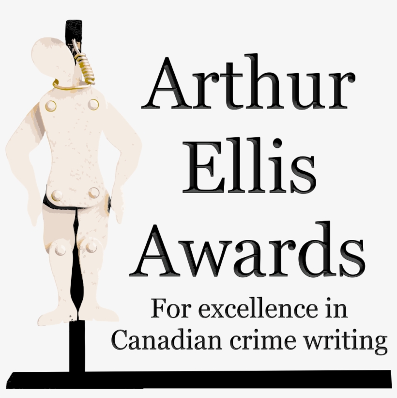 Cwc Aea Square, transparent png #6783909