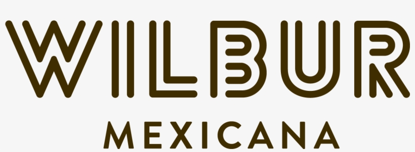 5 Elements Coffee And Espresso, transparent png #6783948