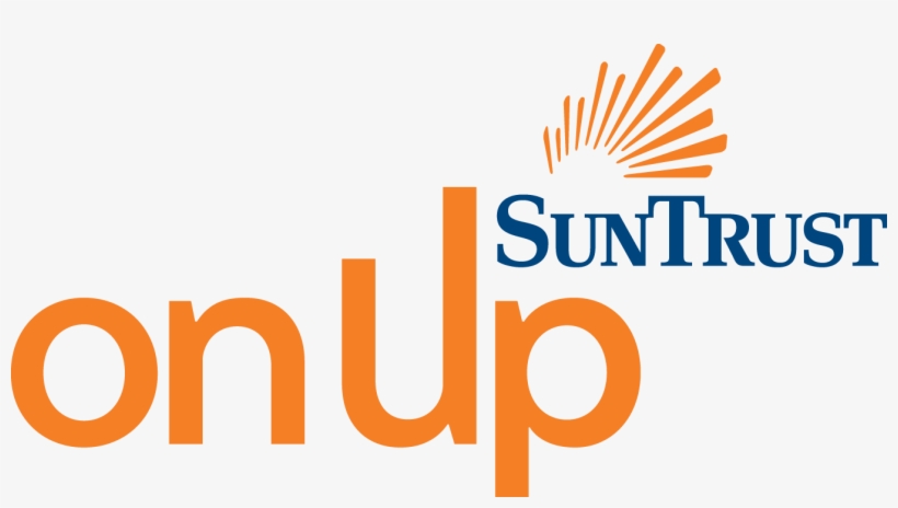 Onup St Logo, transparent png #6783951