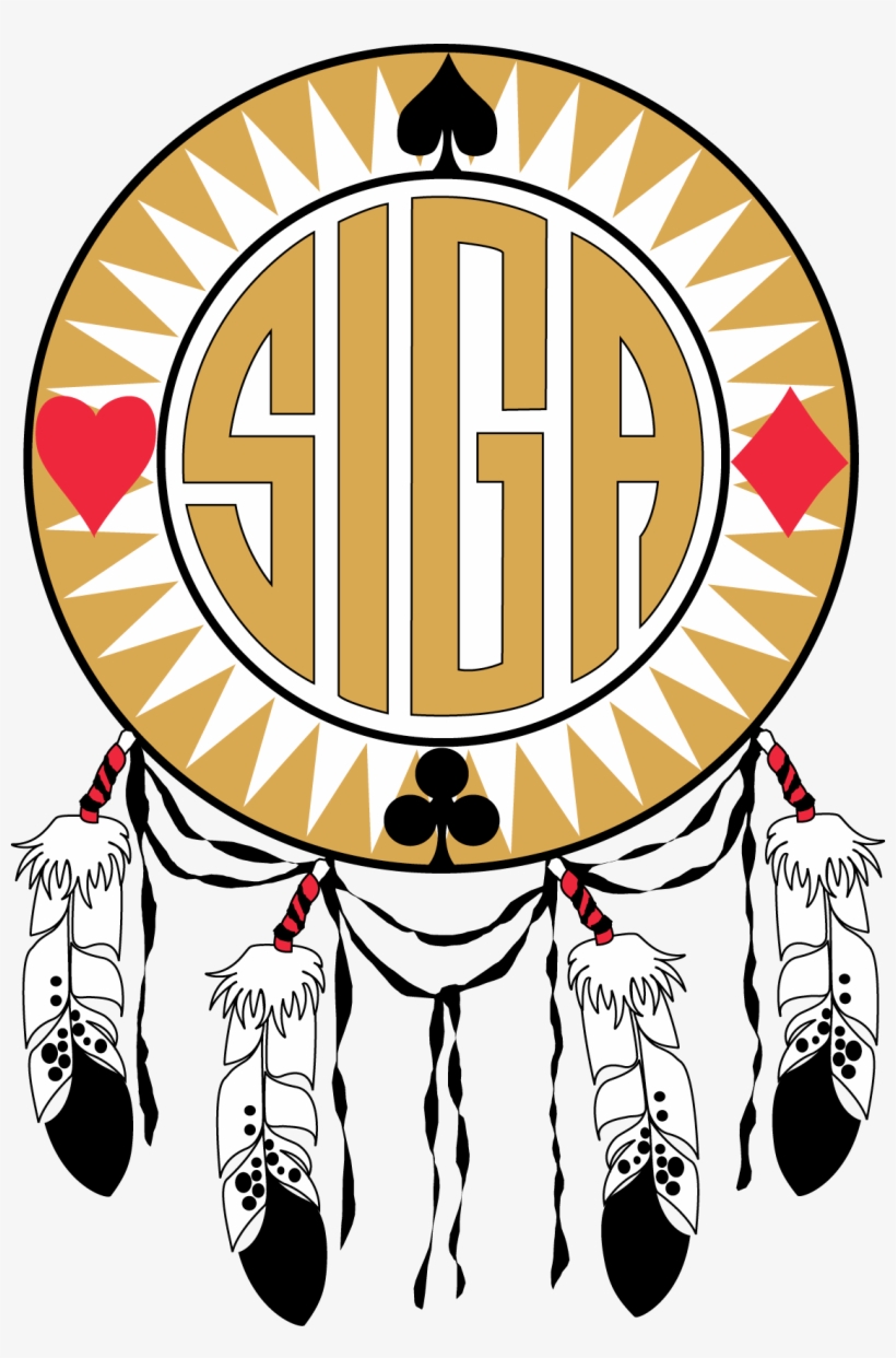 Sask Lotteries, Tim Hortons, Xtratime Sports Soccer, transparent png #6784053