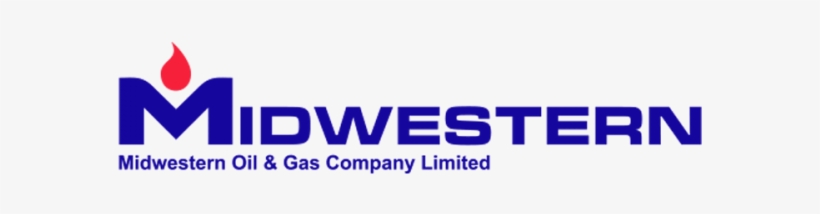 Midwestern Subsidiary, Mart Umusadege Resources Unveils, transparent png #6784059